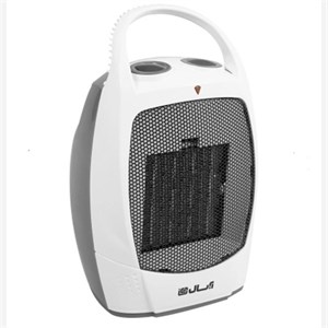 بخاری برقی هوشمند ابسال مدل 330F Absal