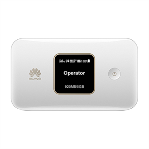 مودم قابل حمل هوآوی مدل E5785-320a