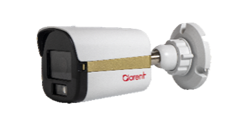 دوربین CCP-SB6230G-D