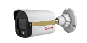 دوربین CCP-SB6230G-D