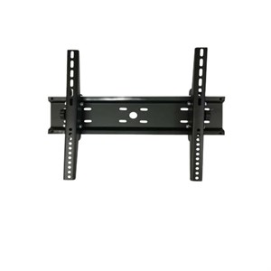 پایه دیواری تلویزیون دینا مناسب برای تلویزیون 40 تا 60 اینچ
