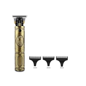 ماشین اصلاح وی جی ار مدل V085