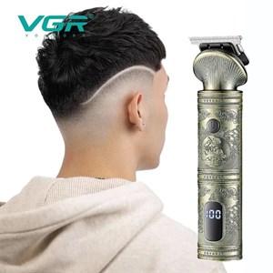 ماشین اصلاح وی جی ار مدل V-962