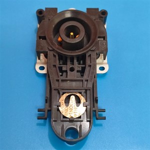 ترموستات کتری برقی (چایساز) B-169