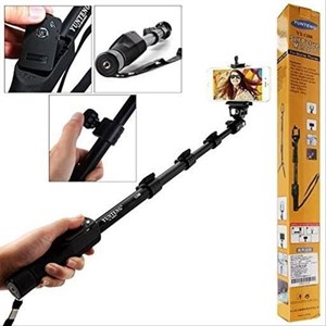 مونوپاد یانتنگ مدل YT-1288 به همراه ریموت + سه پایه