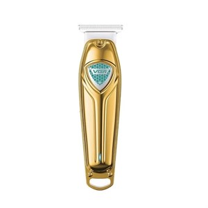ماشین اصلاح وی جی آر مدل V-911 با تکنولوژی برش مستقیم و صفرزن