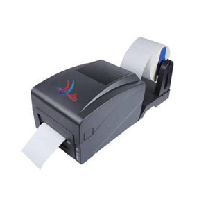 پرینتر لیبل زن دلتا مدل Delta 4200 Plus