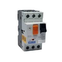 کلید حرارتی هیوندای 25 آمپر HMMS-32K
