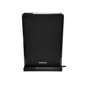 آنتن رومیزی فروزش مدل Galaxy-10m