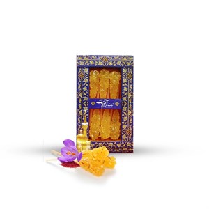نبات 6 عددی
