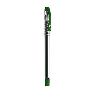 خودکار فینو رنگی سبز کنکو (نوک 1mm)