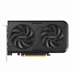 کارت گرافیک ایسوس مدل Dual RTX 5050 OC 8GB