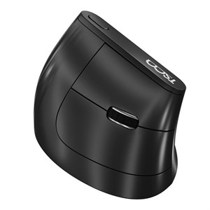 موس بیسیم TSCO BLACK TM 698 EW
