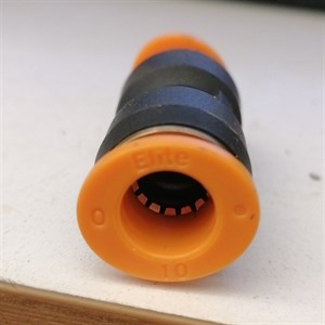 واسطه پنوماتیک 10  .رابط پنوماتیک
