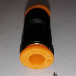 واسطه پنوماتیک 6.رابط پنوماتیک