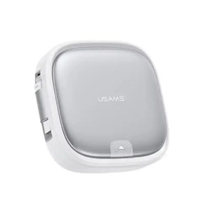 کابل شارژ چند کاره یوسمز مدل USAMS US-SJ650
