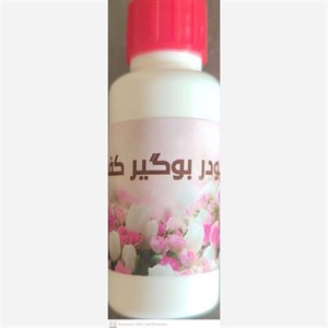 پودر بوگیر کفش بسته یک عددی مارک گل
