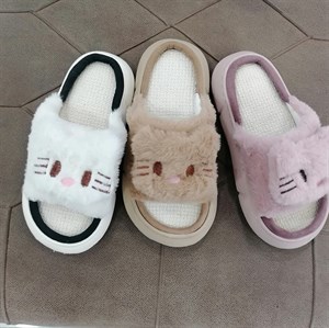 پاپوش گربه ملوس 36 تا41