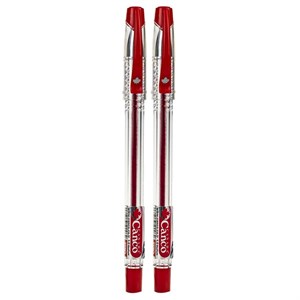 خودکار کنکو مدل فینو بسته 2 عددی 6187 سایز 0.1 WEG