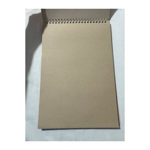 دفتر طراحی برند میکرو