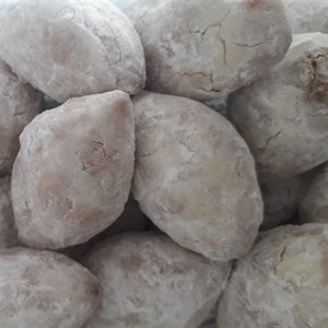 شبرینی قطاب یزدی400 گرم