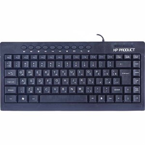 کیبورد ایکس پی پروداکت XP-9000U
