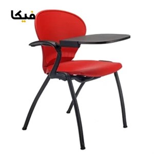 صندلی آموزشی نیلپر مدل nilper OCF 415Q تشک کوچک