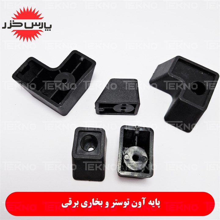 پایه تستر