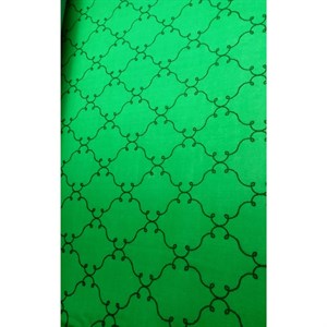 موکت طرحدار عرض3 حراجی (پس کرایه)