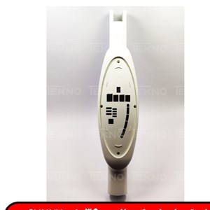 نیم تنه پوسته قاب پنکه سانی 3300 SUNNY اصلی 