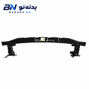 دیاق فلزی کوچیک ساینا S شرکتی