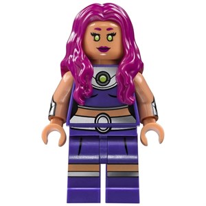 لگو استار فایر ،لگواستارفایر،starfire،لگو دیسی،لگو مارول،لگو بتمن مووی،لگو بتمن ،لگو پسرانه،لگو دخترانه،starfire،star