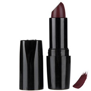 رژ لب جامد مای سری Black Diamond مدل Stay Matt شماره 31 2G7