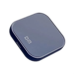 اس اس دی اکسترنال مدل دی ام، مگنتی ظرفیت 512 گیگابایت رابط USB 3.2 Gen1