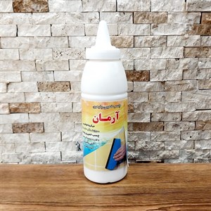 چسب درزگیر کاشی و سرامیک 