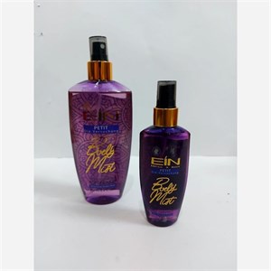 بادی اسپلش زنانه PETIT ای آی ان EIN حجم 80 و 250 میل