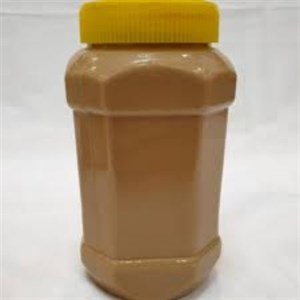 ارده کنجد درجه یک 1 کیلوگرم