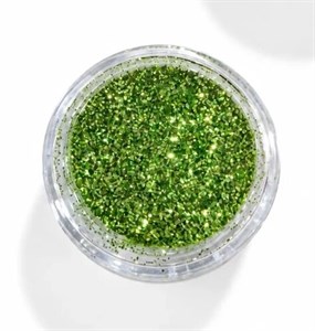 اکلیل ریز 4 گرمی سبز روشن