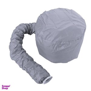 کلاه سشوار مدل TBD101