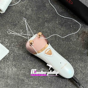 بندانداز اورجینال مکس گلد مدل NO 9075(فروش قسطی پنج ماهه)