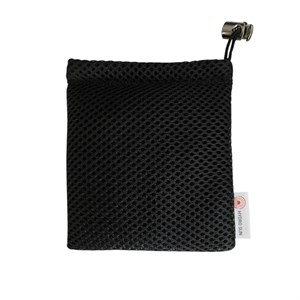 بوگیر کفش و جاکفشی هیدروسان مدل AntiOdor