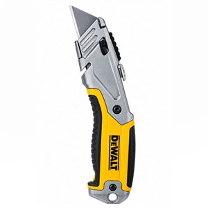کاتر دیوالت مدل حرفه ای ذوزنقه ای کد DWHT10046 Professional
