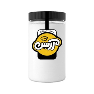 پودر استویا شیرین کننده بدون کالری آرسن - 300 گرم