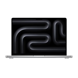 لپ تاپ اپل 14 اینچی مدل مک بوک پرو MDE54 2025 M5 16GB 1TB