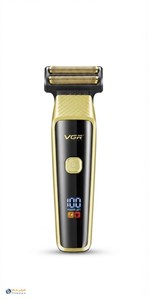 ماشین اصلاح وی جی آر مدل VGR V-366