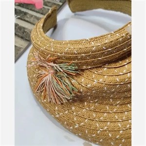 نقاب طرح حصیری وارداتی فریسایز لبه 10 سانت