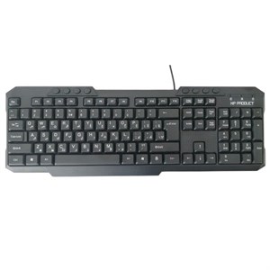 کیبورد ایکس پی-پروداکت مدل xp8900N