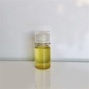 روغن مورد اصل نوژدار 30میلی لیتر