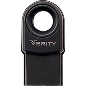 فلش مموری 64 گیگ وریتی مدل Verity V832