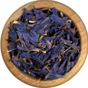 گل گاوزبان 20 گرم